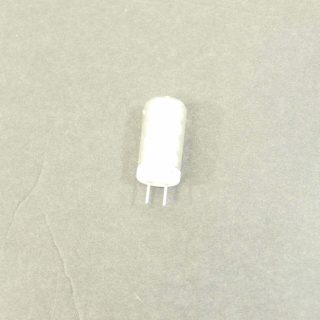 G4 LED Bulb 12V 5w JC Bi Pin Bulb, 40W Halogen Bulb Replacement, Warm White 3000K
