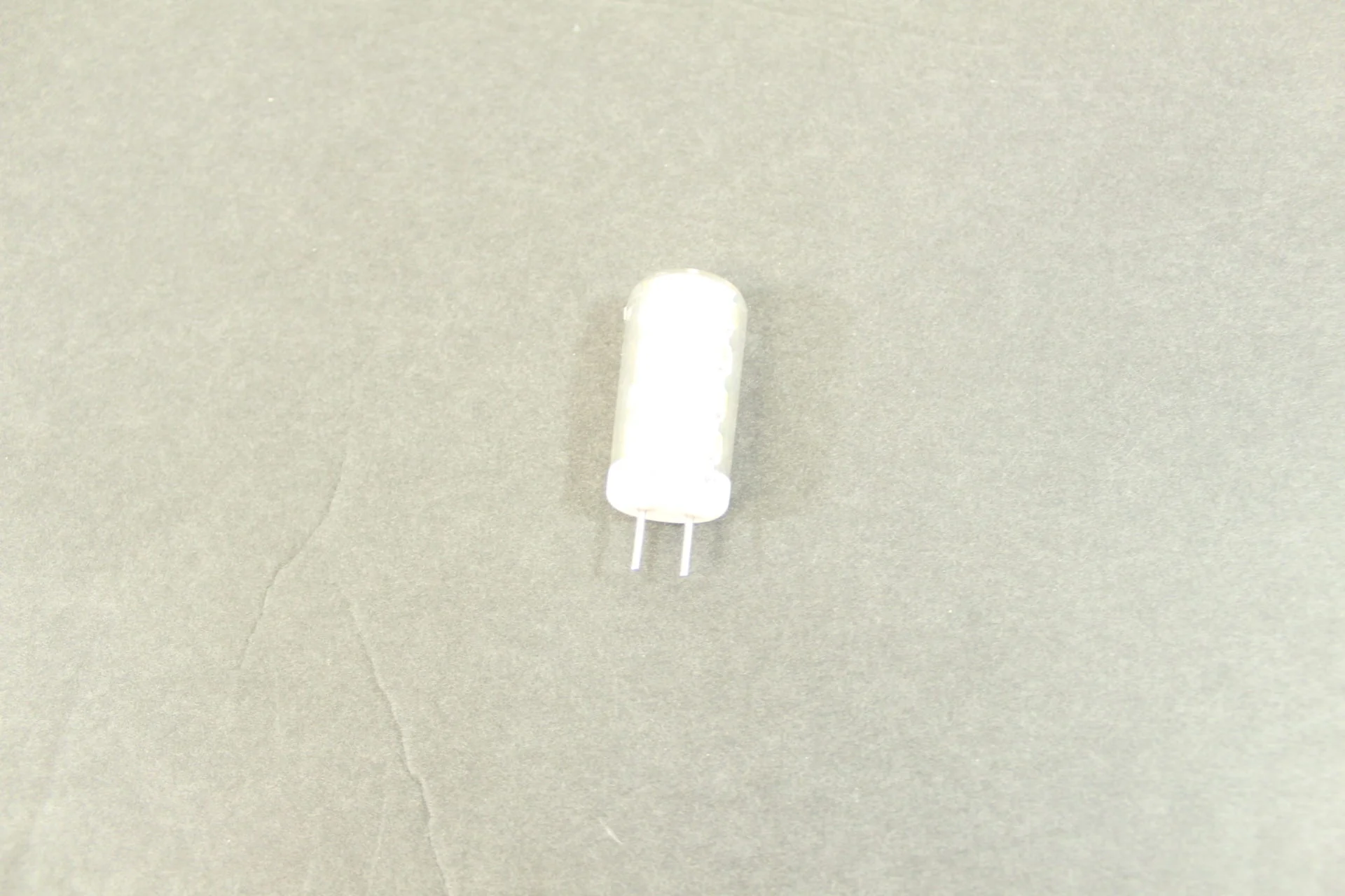 G4 LED Bulb 12V 5w JC Bi Pin Bulb, 40W Halogen Bulb Replacement, Warm White 3000K