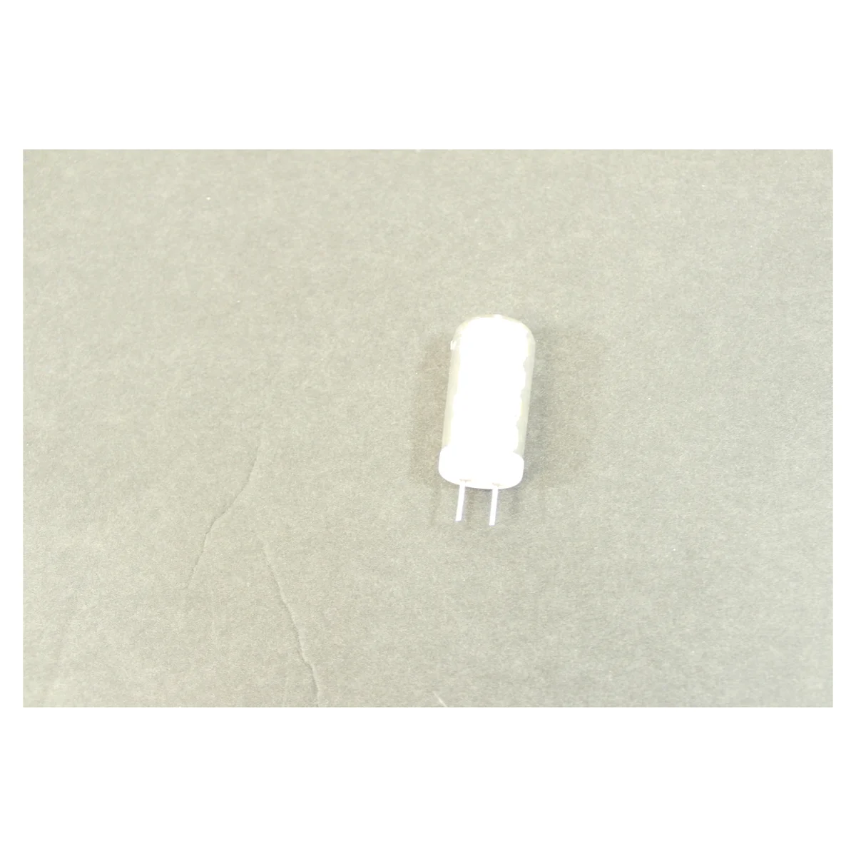 G4 LED Bulb 12V 5w JC Bi Pin Bulb, 40W Halogen Bulb Replacement, Warm White 3000K