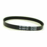 Kenmore Serpentine Belt — part 33 thumbnail