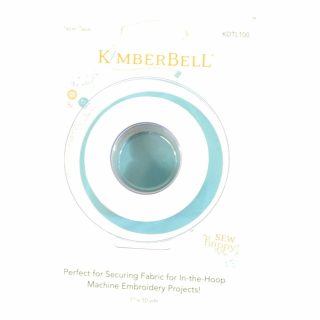 Kimberbell Kimberbell Paper Tape