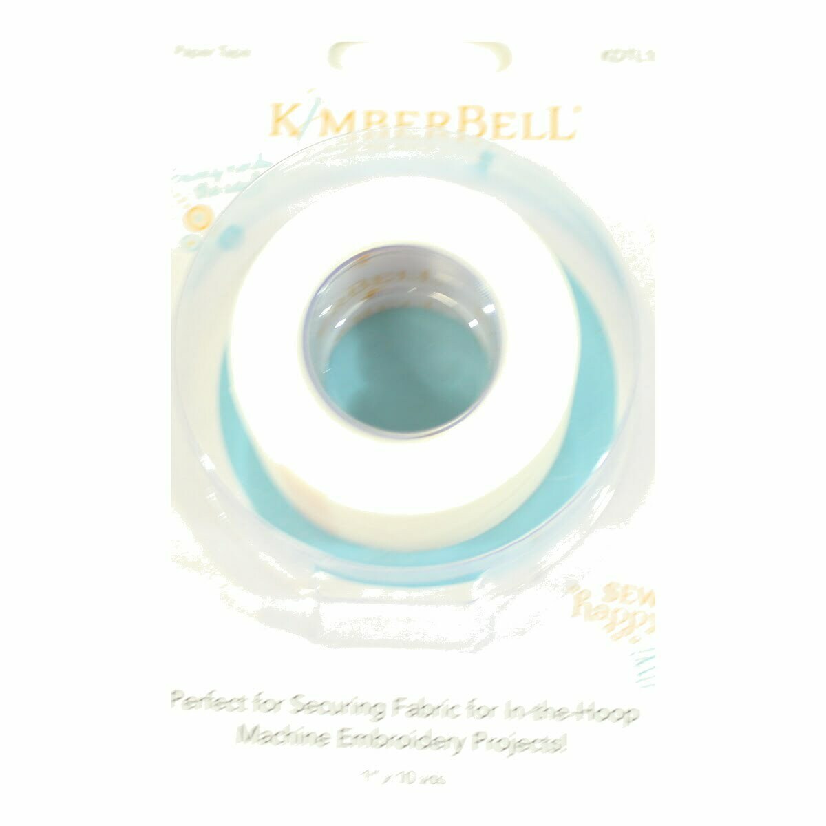 Kimberbell Kimberbell Paper Tape