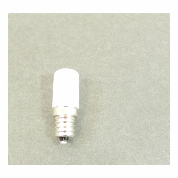 LOHAS LED C7 S6 Night Light Bulb, 15 Watt Light Bulbs