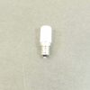 Night Light Bulbs, Day White 5000K 15 Watt Equivalent