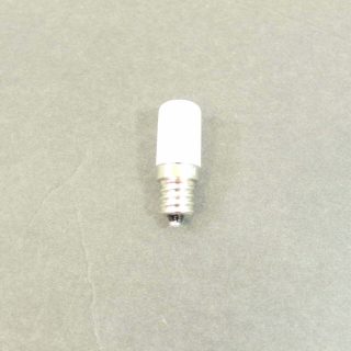 Night Light Bulbs, Day White 5000K 15 Watt Equivalent