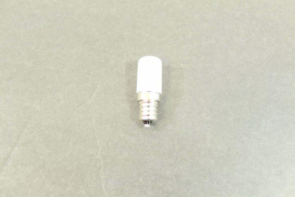 Night Light Bulbs, Day White 5000K 15 Watt Equivalent