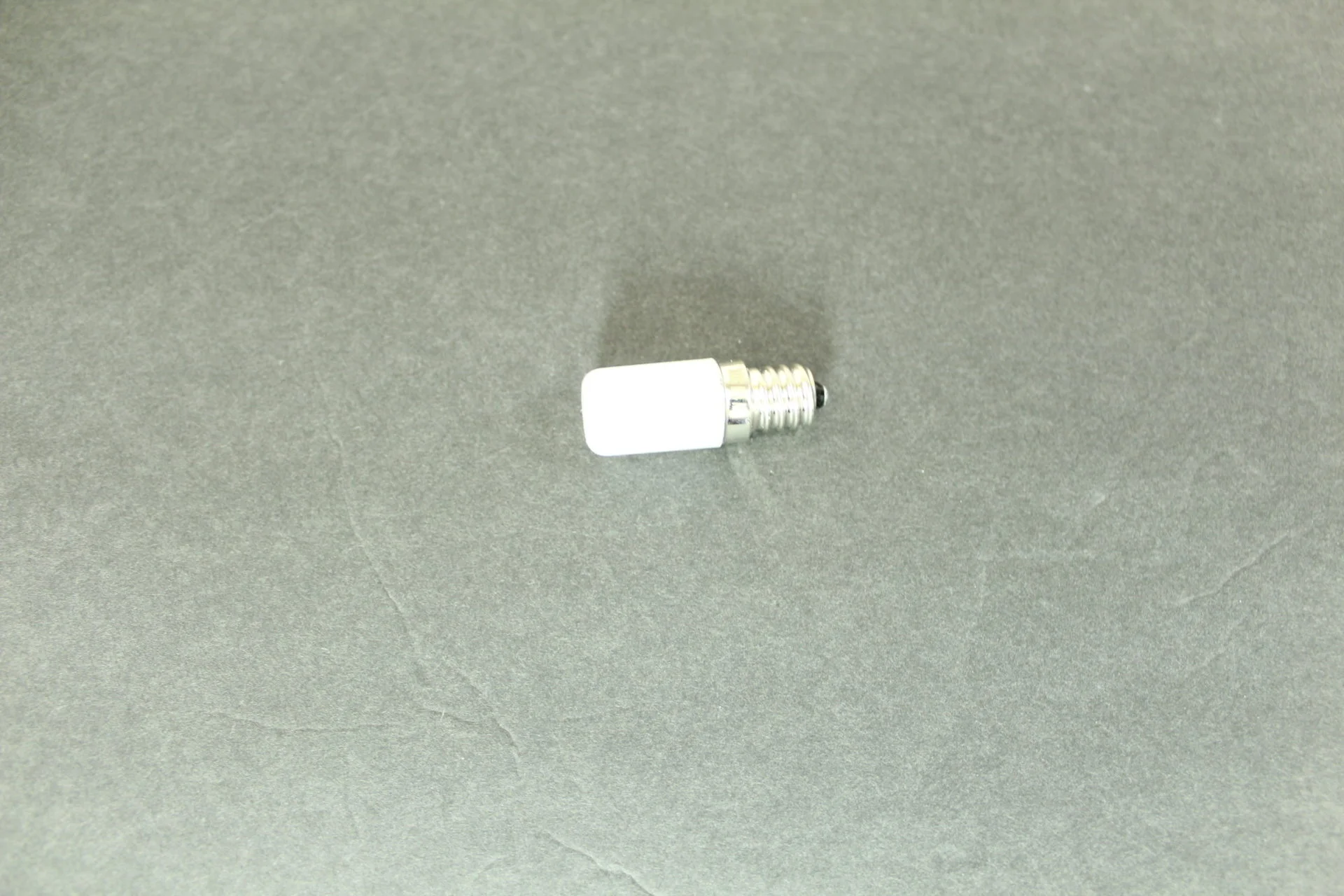 Night Light Bulbs, Day White 5000K 15 Watt Equivalent