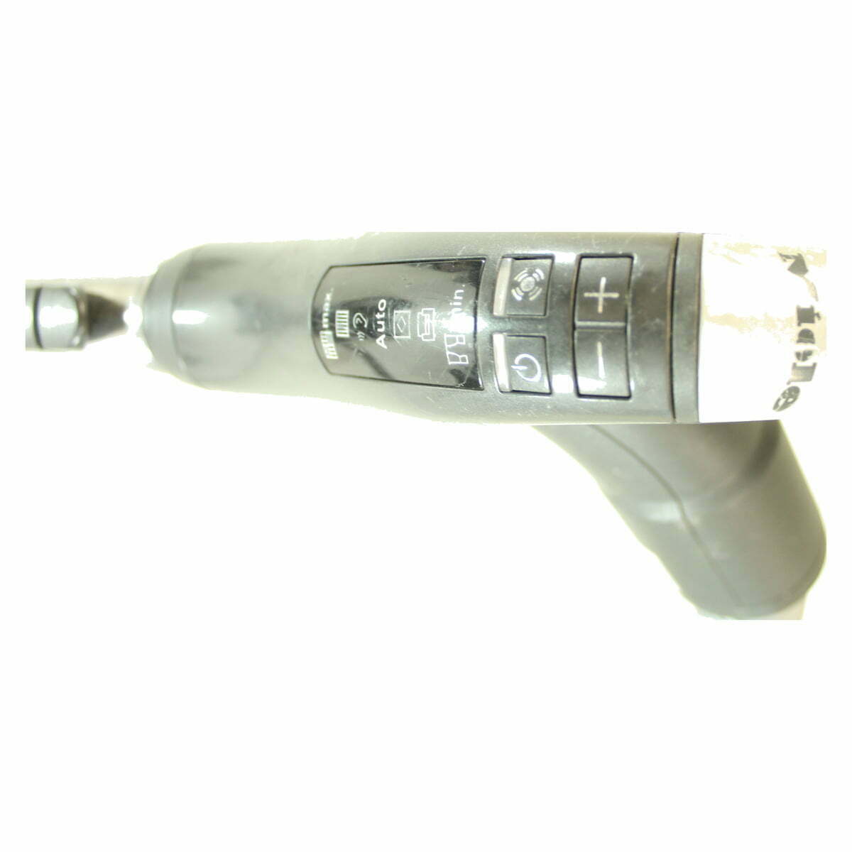 Pre-owned Miele S8 Uniq Premium Canister Vacuum w/ 6 Month Warranty
