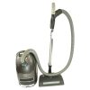Pre-owned Miele S8 Uniq Premium Canister Vacuum w/ 6 Month Warranty