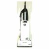 Reconditioned Maytag M700 Upright Vacuum