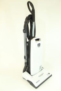 Reconditioned Maytag M700 Upright Vacuum
