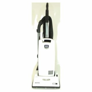Reconditioned Maytag M700 Upright Vacuum