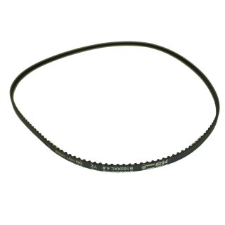 Timing Belt for Brother Sewing Machines #XA1196021
