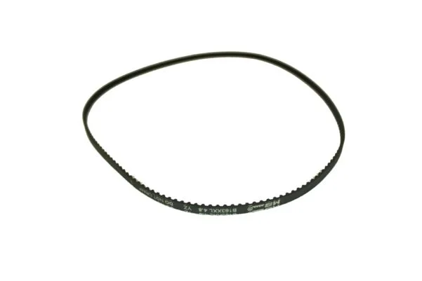Timing Belt for Brother Sewing Machines #XA1196021