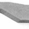 Upper Blade B4401-01A KNIFE Babylock BLE1 Eclipse Upper For Babylock models BLE1, BLE1AT, BLE1AT-2, BLE1DX, BLE1LX, BLE1SX