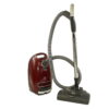 Reconditioned Miele Soft Carpet w/ 1 Year Residential Warranty