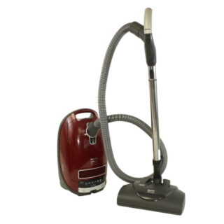 Reconditioned Miele Soft Carpet w/ 1 Year Residential Warranty