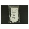 Aftermarket Oreck Celoc Hypo-Allergenic Filter System Bags for XL Ironman Models