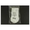Aftermarket Oreck Celoc Hypo-Allergenic Filter System Bags for XL Ironman Models