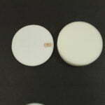 Aftermarket Shark Foam and Felt Filter for NV340 NV341 and NV341Q — part 3 thumbnail