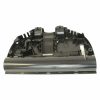 Riccar Bottom Housing for RPB Power Nozzle