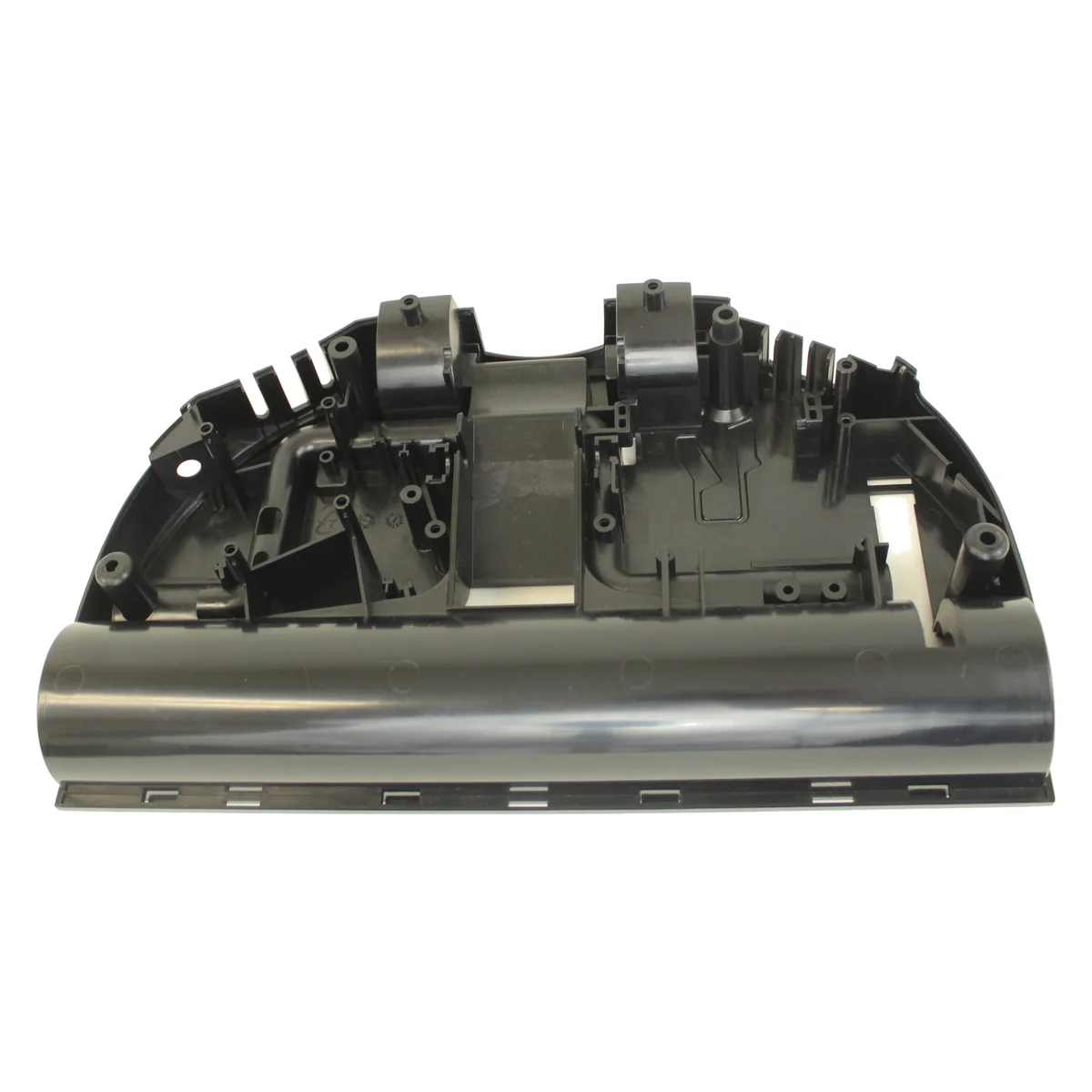 Riccar Bottom Housing for RPB Power Nozzle