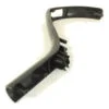 Oreck Handle Cover for UK30100 and UK30200