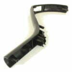 Oreck Handle Cover for UK30100 and UK30200 — part 42 thumbnail