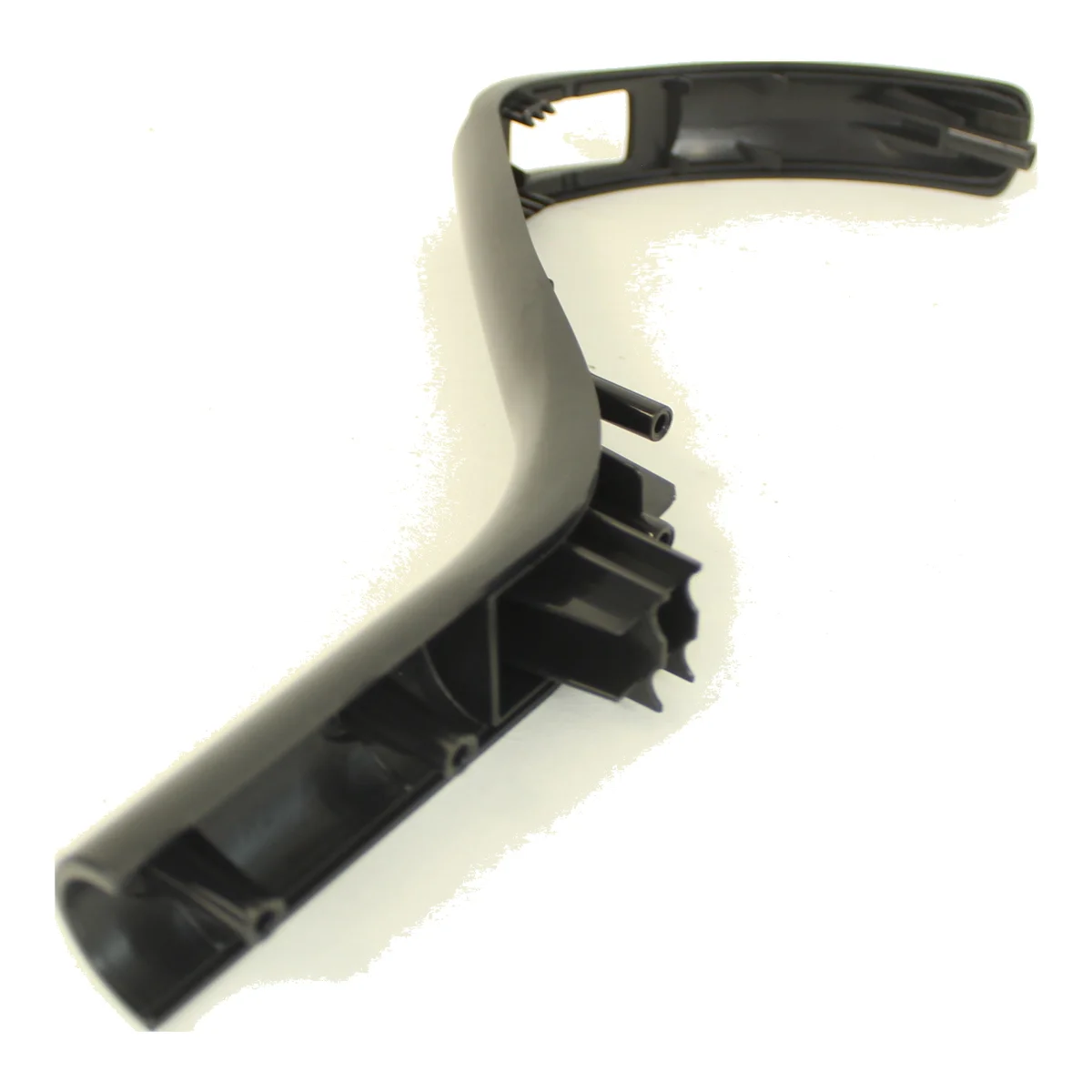 Oreck Handle Cover for UK30100 and UK30200