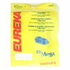 Eureka Mega Bag 3pk