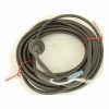 Genuine Cord, Power Assembly dyson DC25