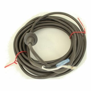 Genuine Cord, Power Assembly dyson DC25