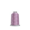 Glide Hab Dash by Fil-Tec 40wt. Trilobal hi sheen polyester thread used for sewing, quilting and embroidery 1100 yards 1000M - Amethyst