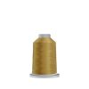 Glide Hab Dash by Fil-Tec 40wt. Trilobal hi sheen polyester thread used for sewing, quilting and embroidery 1100 yards 1000M - Cleopatra