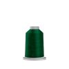 Glide Hab Dash by Fil-Tec 40wt. Trilobal hi sheen polyester thread used for sewing, quilting and embroidery 1100 yards 1000M - Jungle