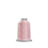 Glide Hab Dash by Fil-Tec 40wt. Trilobal hi sheen polyester thread used for sewing, quilting and embroidery 1100 yards 1000M - Peacock
