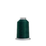 Glide Hab Dash by Fil-Tec 40wt. Trilobal hi sheen polyester thread used for sew… — part 3 thumbnail