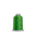 Glide Hab Dash by Fil-Tec 40wt. Trilobal hi sheen polyester thread used for sew… — part 6 thumbnail