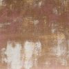 Grunge Basics Bison Brown 100% Cotton Textured Solids Made in Japan By Moda