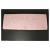 Grunge Basics Duchess Pink 100% Cotton Textured Solids Made in Japan By Moda