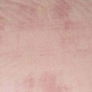 Grunge Basics Duchess Pink 100% Cotton Textured Solids Made in Japan By Moda