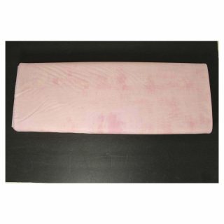 Grunge Basics Duchess Pink 100% Cotton Textured Solids Made in Japan By Moda