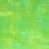 Grunge Basics  Fern Light Green 100% Cotton Textured Solids Made in Japan By Moda