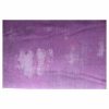 Grunge Basics Grape Lavender 100% Cotton Textured Solids Made in Japan By Moda