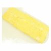 Grunge Basics Lemon Drop Yellow 100% Cotton Textured Solids Made in Japan By Moda