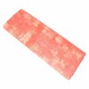 Grunge Basics Maraschino Cherry Red 100% Cotton Textured Solids Made in Japan By Moda