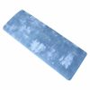 Grunge Basics Navy Dark Blue 100% Cotton Textured Solids Made in Japan By Moda