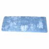 Grunge Basics Navy Dark Blue 100% Cotton Textured Solids Made in Japan By Moda