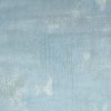Grunge Basics New Cosmic Light Blue 100% Cotton Textured Solids Made in Japan By Moda
