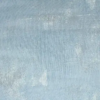 Grunge Basics New Cosmic Light Blue 100% Cotton Textured Solids Made in Japan By Moda